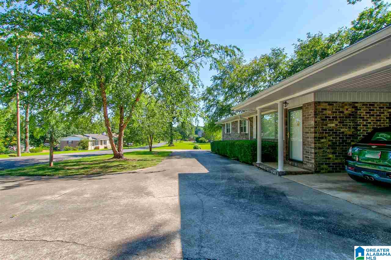 6122 Red Hollow Road Birmingham, AL 35215 - Photo 27 of 28