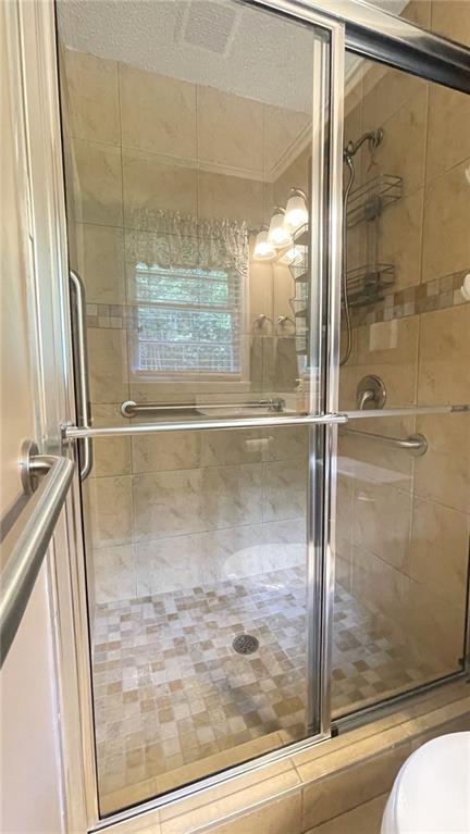 1119 Macland Road Dallas, GA 30132 - Photo 32 of 47