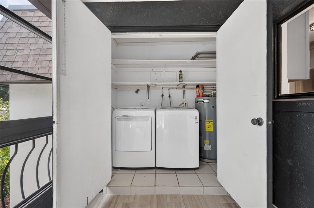 1228 Maury Road, Unit 22D Orlando, FL 32804 - Photo 24 of 30 Gallery Image 24