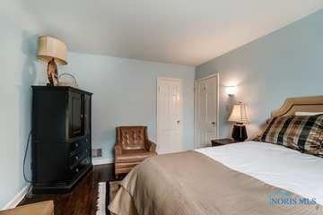 2341 Cheltenham Road Toledo, OH 43606 - Photo 28 of 38 Photo 28