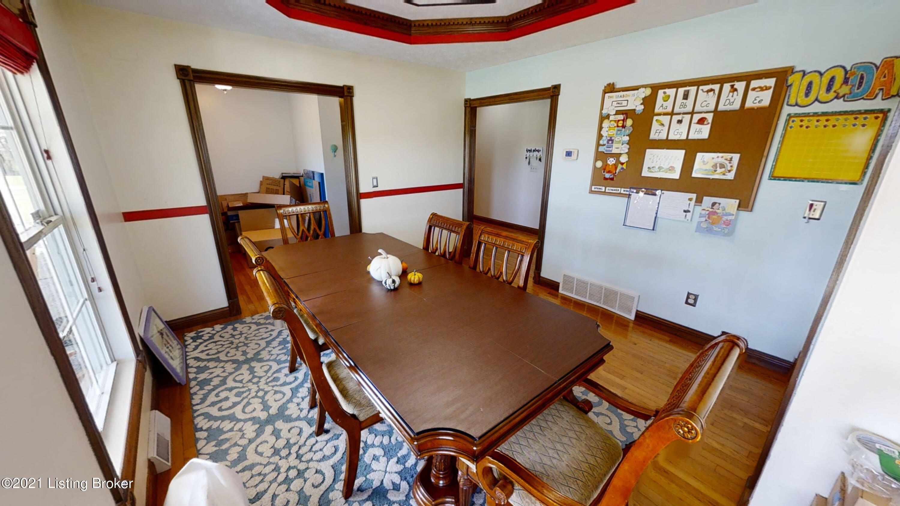 117 Tabb Road Cecilia, KY 42724 - Photo 12 of 70 117-Tabb-Rd-Cecilia-KY-42724-10192021_19