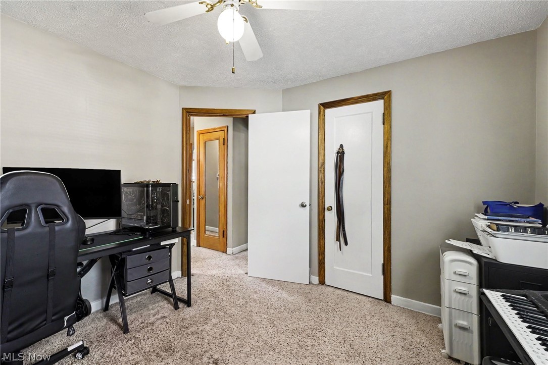 4627 20th Street Northwest Canton, OH 44708 - Photo 15 of 32