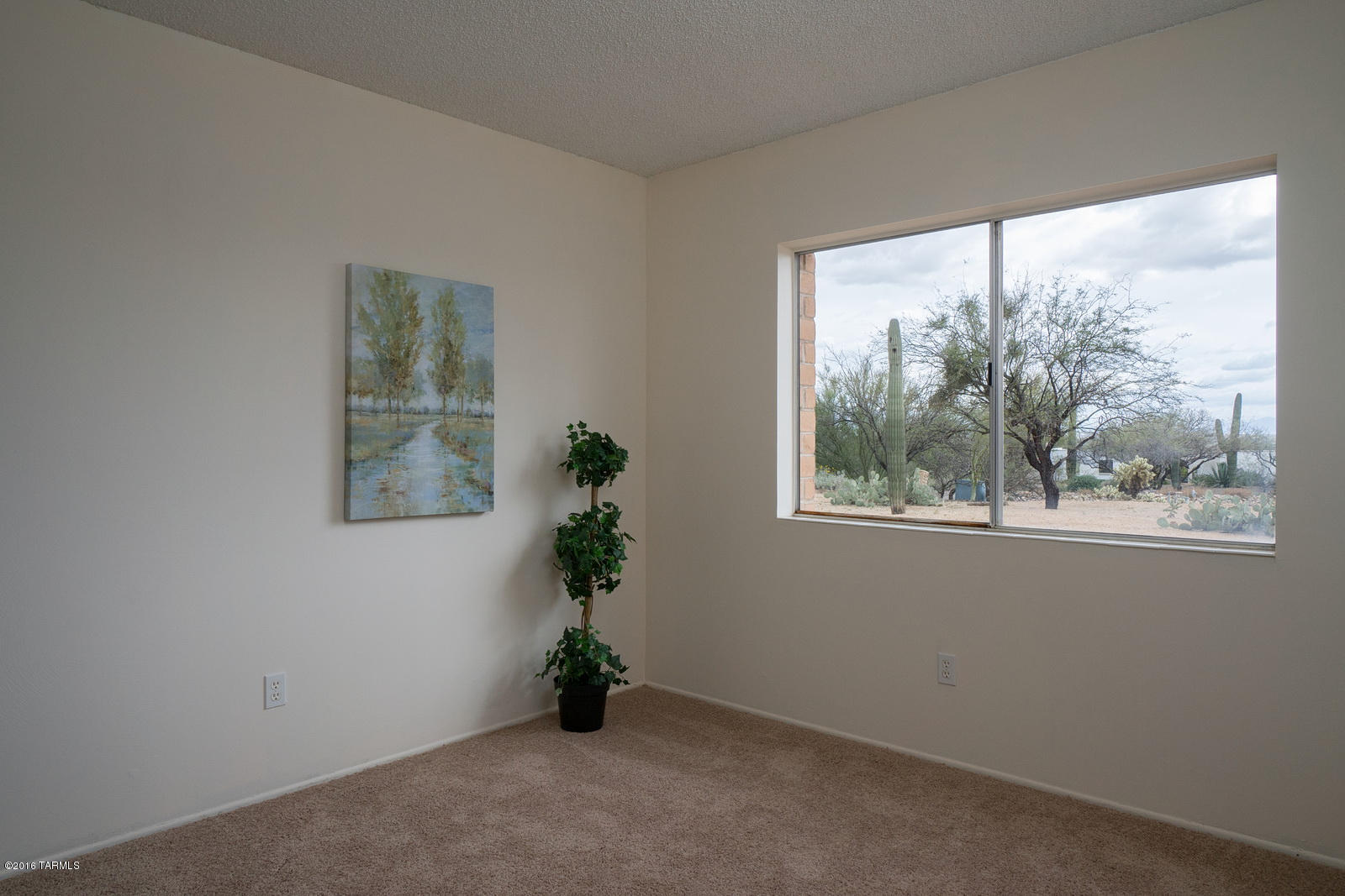 9405 East Ravine Trail Tucson, AZ 85749 - Photo 16 of 23