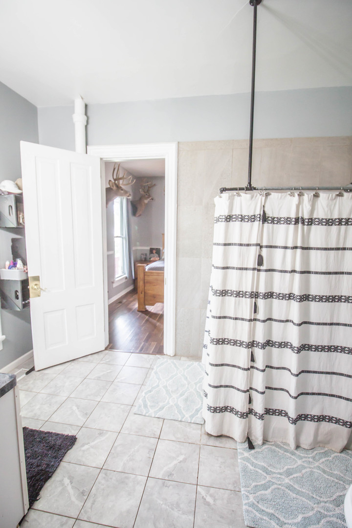 908 4th Street Orion, IL 61273 - Photo 17 of 21