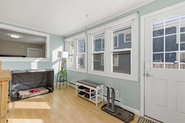 $999,999 | 44 Rogers Street, Portsmouth, NH 03801