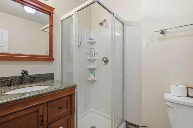 $999,999 | 44 Rogers Street, Portsmouth, NH 03801