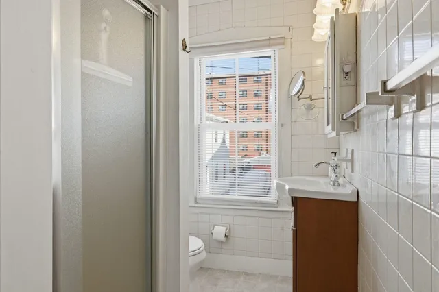 $999,999 | 44 Rogers Street, Portsmouth, NH 03801