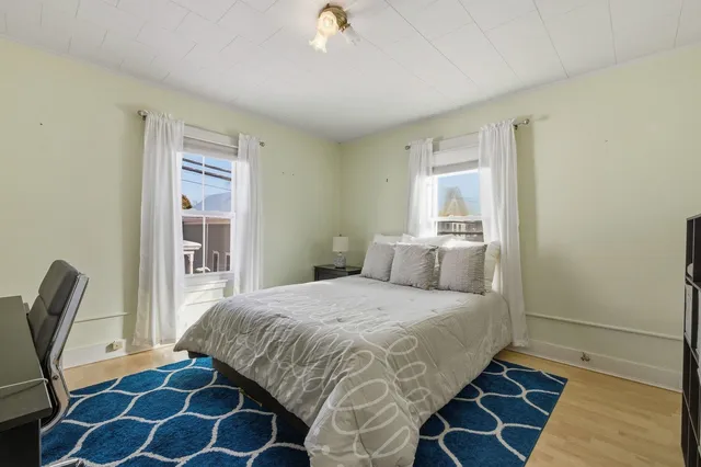 $999,999 | 44 Rogers Street, Portsmouth, NH 03801