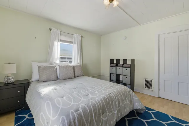 $999,999 | 44 Rogers Street, Portsmouth, NH 03801