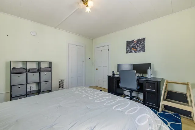 $999,999 | 44 Rogers Street, Portsmouth, NH 03801