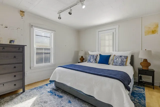 $999,999 | 44 Rogers Street, Portsmouth, NH 03801