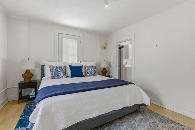 $999,999 | 44 Rogers Street, Portsmouth, NH 03801