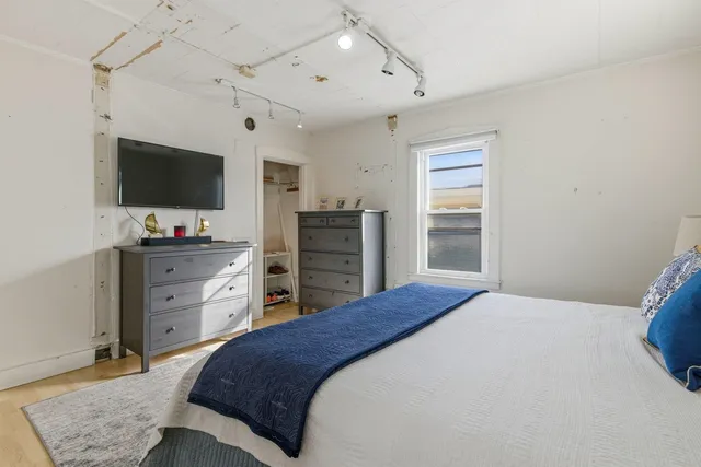 $999,999 | 44 Rogers Street, Portsmouth, NH 03801