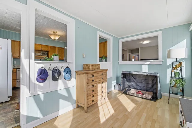 $999,999 | 44 Rogers Street, Portsmouth, NH 03801