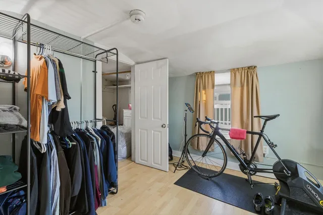 $999,999 | 44 Rogers Street, Portsmouth, NH 03801