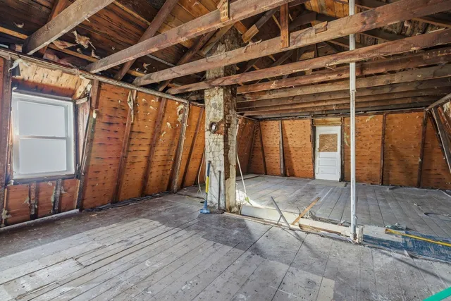 $999,999 | 44 Rogers Street, Portsmouth, NH 03801