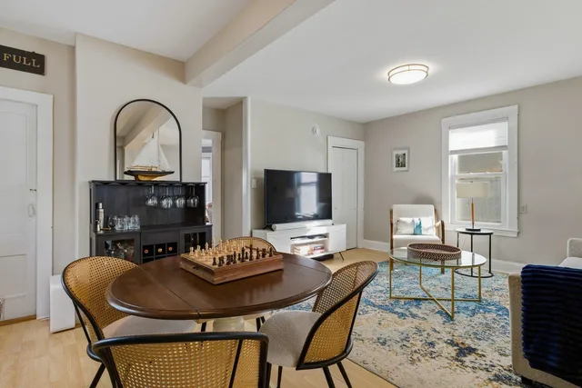 $999,999 | 44 Rogers Street, Portsmouth, NH 03801