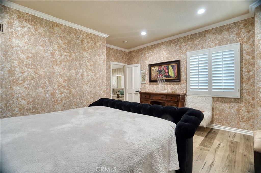 1 Royal St George Road Newport Beach, CA 92660 - Photo 38 of 65
