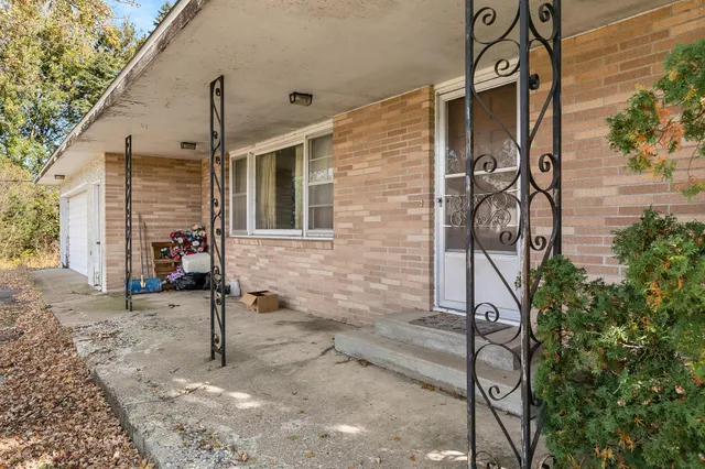 $317,500 | 15592 Highway 27, Little Falls, MN 56345