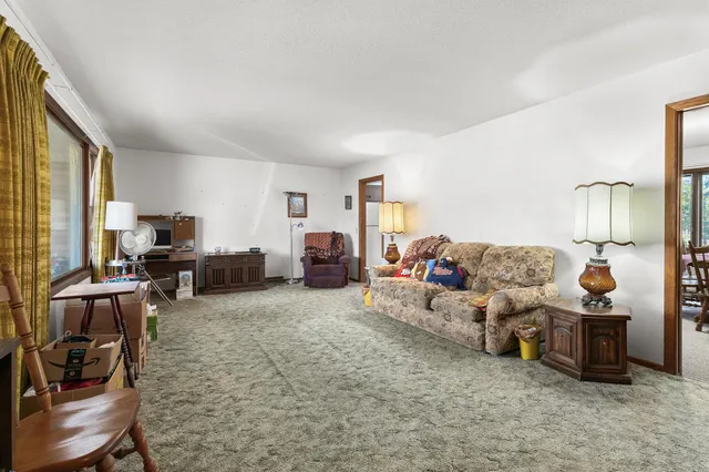 $317,500 | 15592 Highway 27, Little Falls, MN 56345