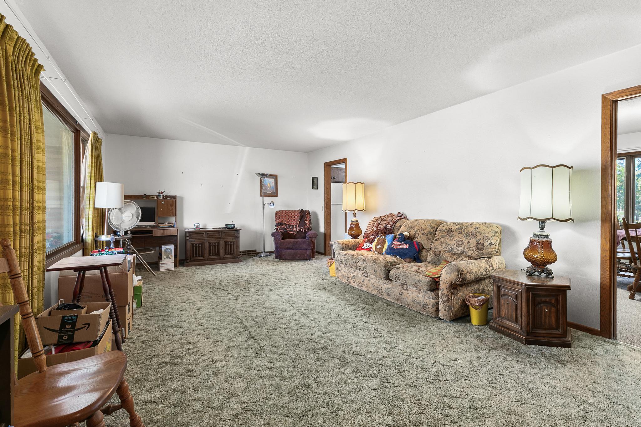 15592 Highway 27 Little Falls, MN 56345 - Photo 11 of 23