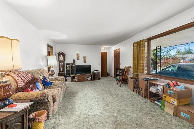 $317,500 | 15592 Highway 27, Little Falls, MN 56345