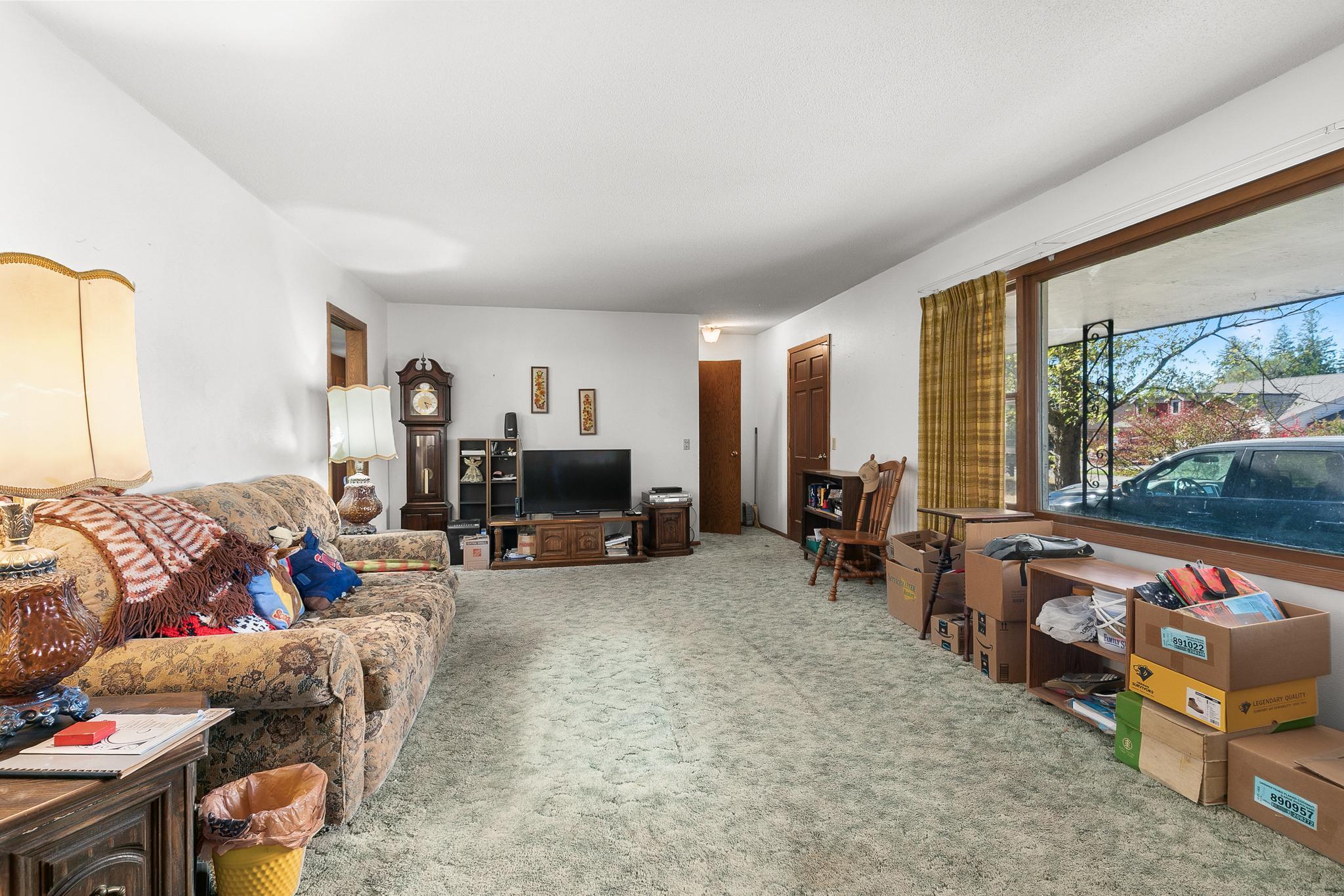 15592 Highway 27 Little Falls, MN 56345 - Photo 12 of 23