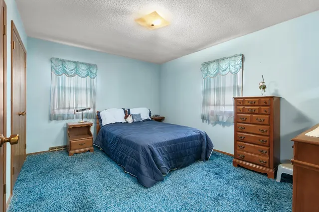 $317,500 | 15592 Highway 27, Little Falls, MN 56345