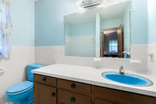 $317,500 | 15592 Highway 27, Little Falls, MN 56345