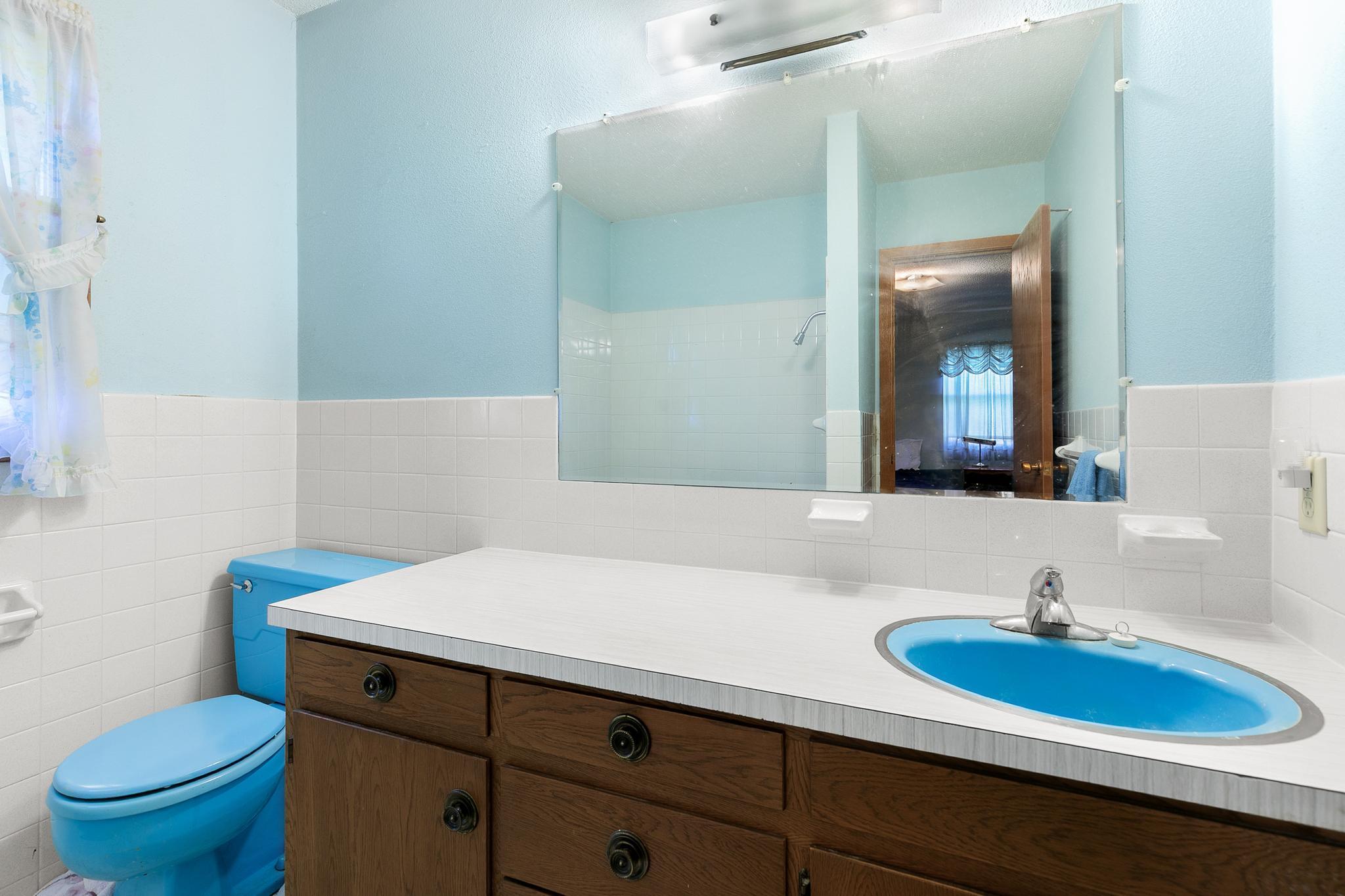 15592 Highway 27 Little Falls, MN 56345 - Photo 14 of 23