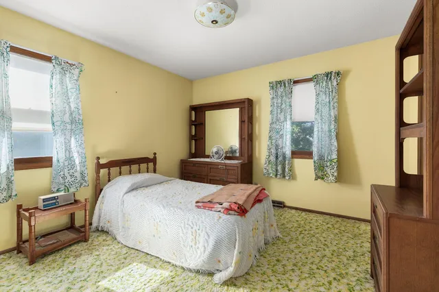 $317,500 | 15592 Highway 27, Little Falls, MN 56345