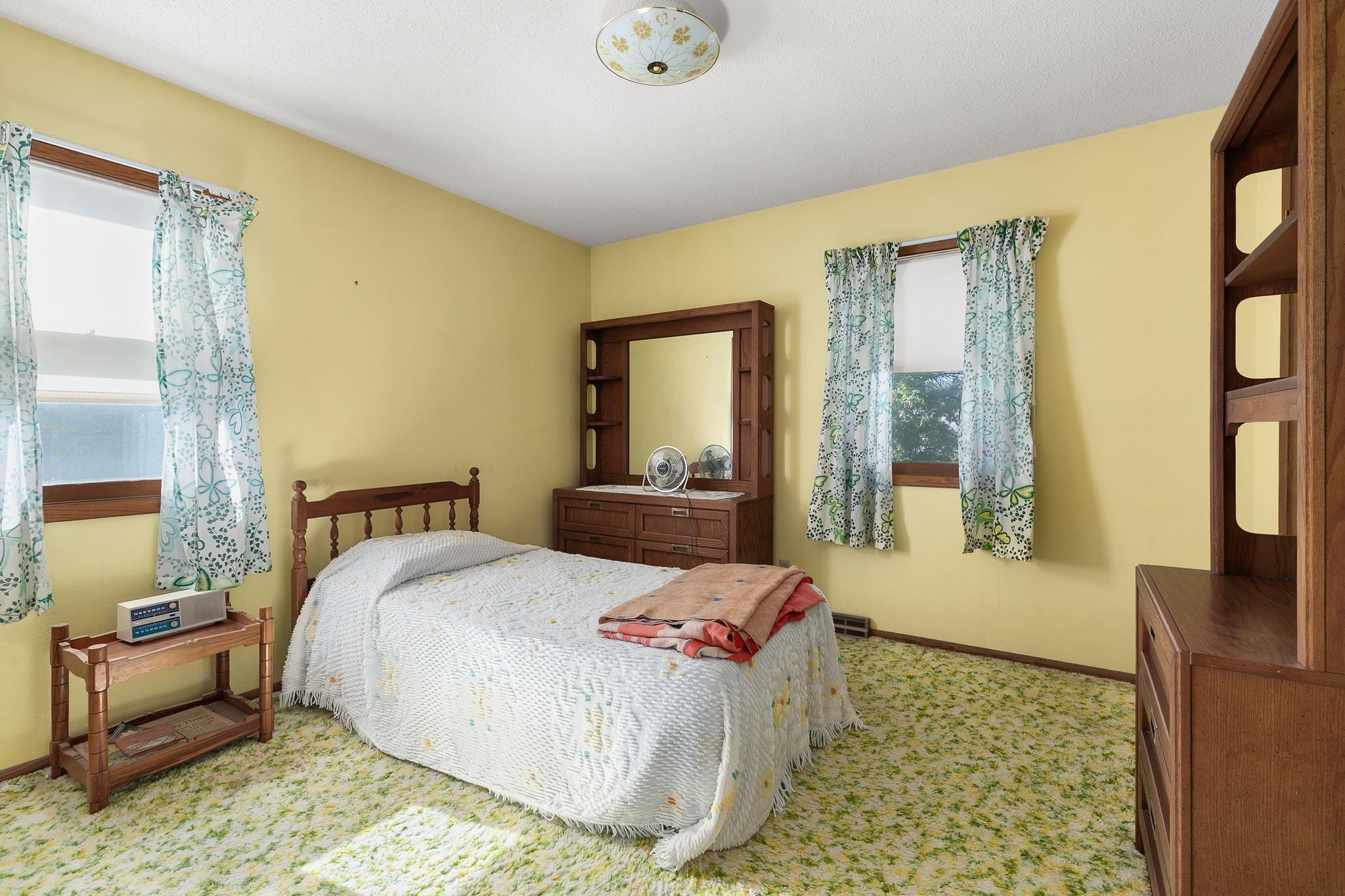 15592 Highway 27 Little Falls, MN 56345 - Photo 15 of 23