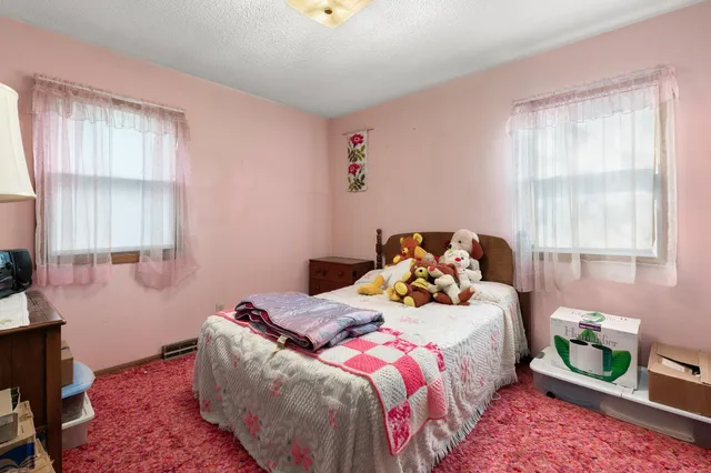 $317,500 | 15592 Highway 27, Little Falls, MN 56345