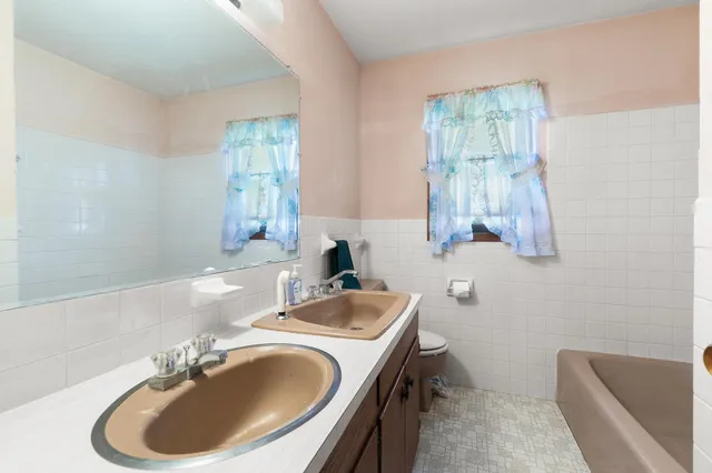 $317,500 | 15592 Highway 27, Little Falls, MN 56345