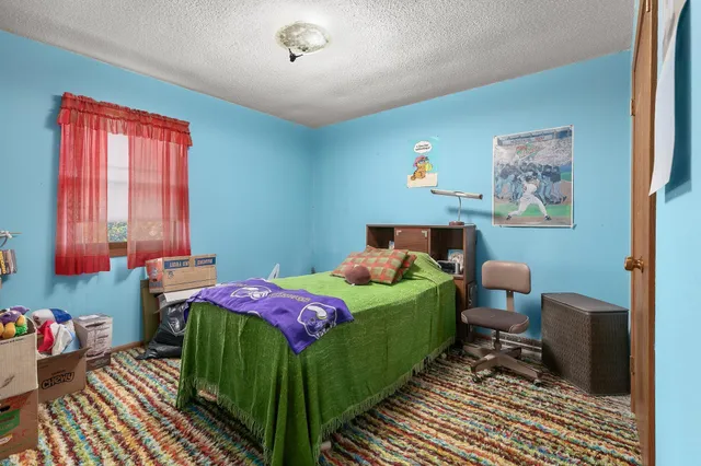 $317,500 | 15592 Highway 27, Little Falls, MN 56345