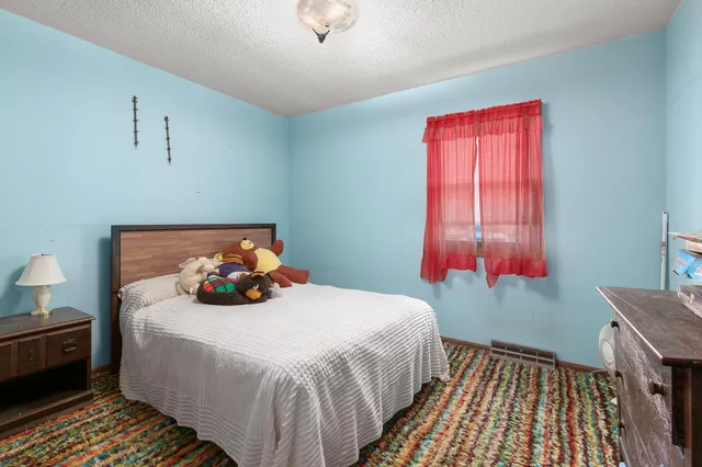 $317,500 | 15592 Highway 27, Little Falls, MN 56345