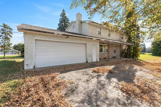 $317,500 | 15592 Highway 27, Little Falls, MN 56345