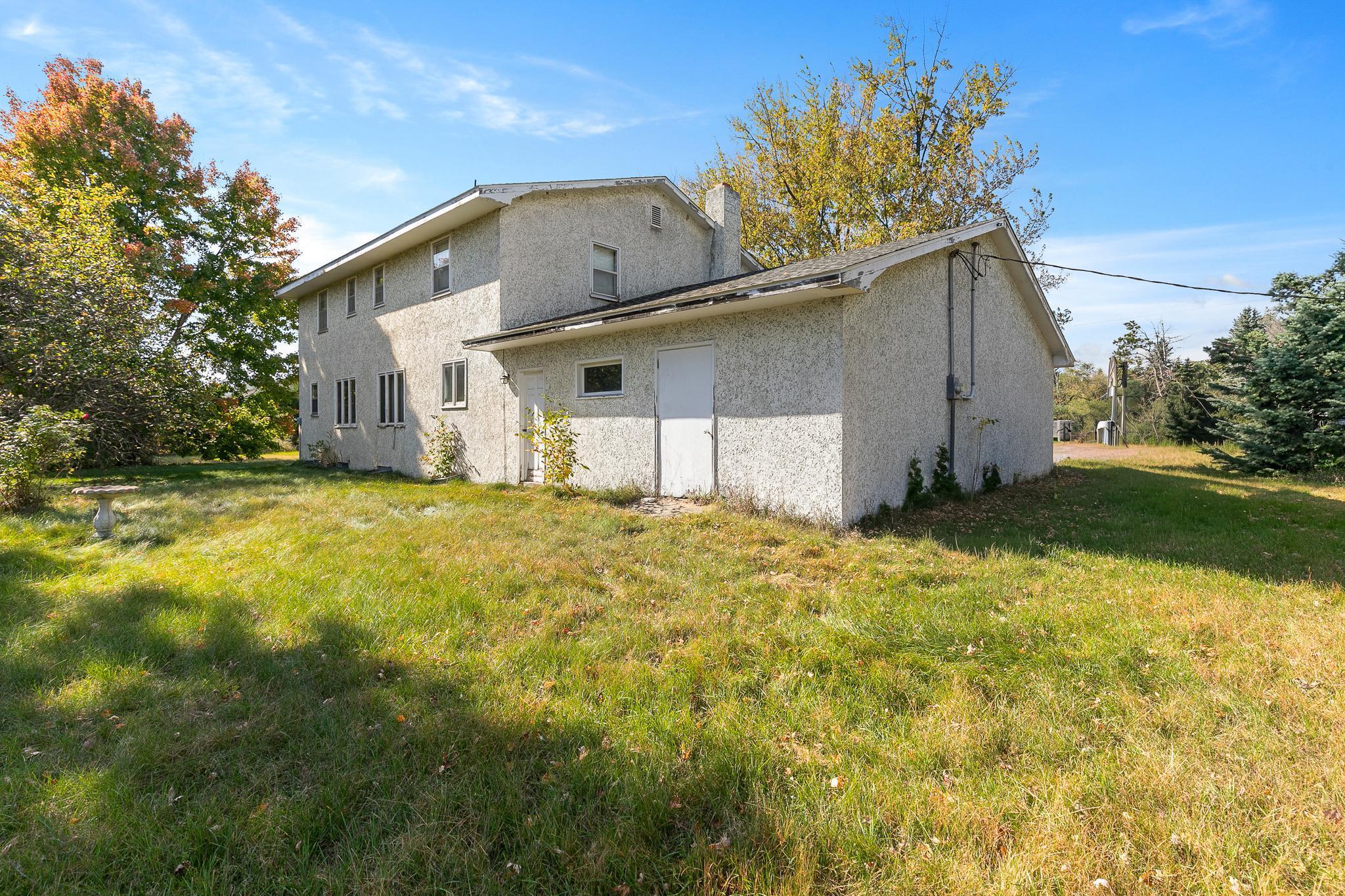 15592 Highway 27 Little Falls, MN 56345 - Photo 21 of 23