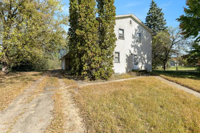 $317,500 | 15592 Highway 27, Little Falls, MN 56345