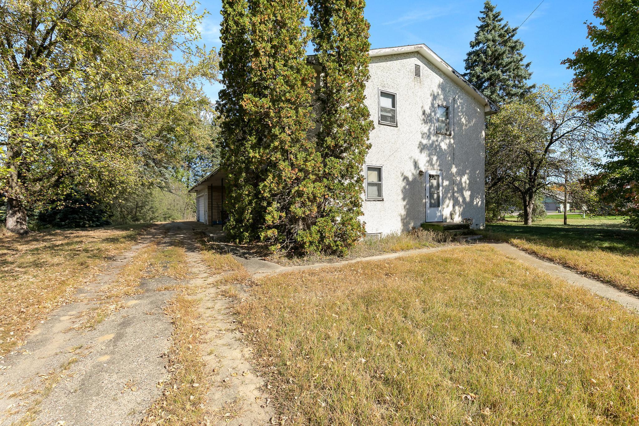 15592 Highway 27 Little Falls, MN 56345 - Photo 22 of 23