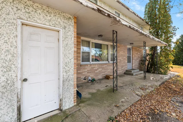 $317,500 | 15592 Highway 27, Little Falls, MN 56345