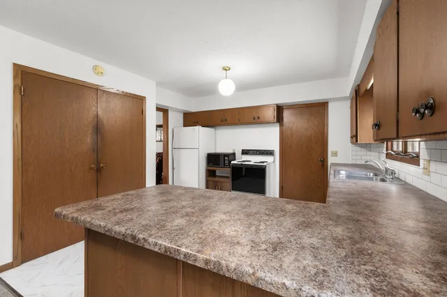 $317,500 | 15592 Highway 27, Little Falls, MN 56345