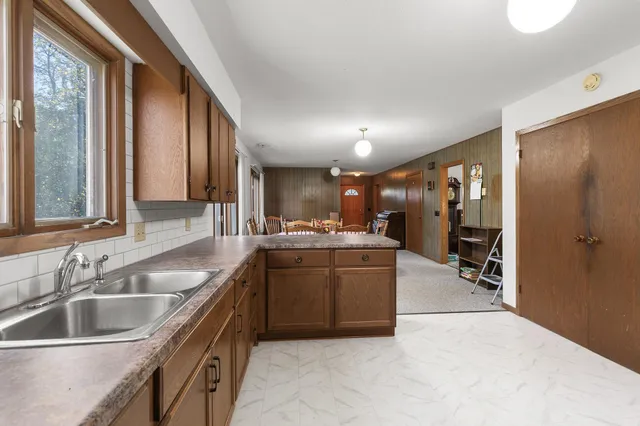 $317,500 | 15592 Highway 27, Little Falls, MN 56345