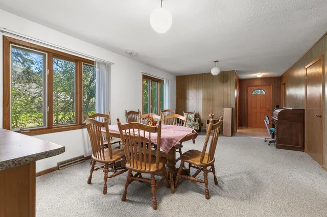 $317,500 | 15592 Highway 27, Little Falls, MN 56345