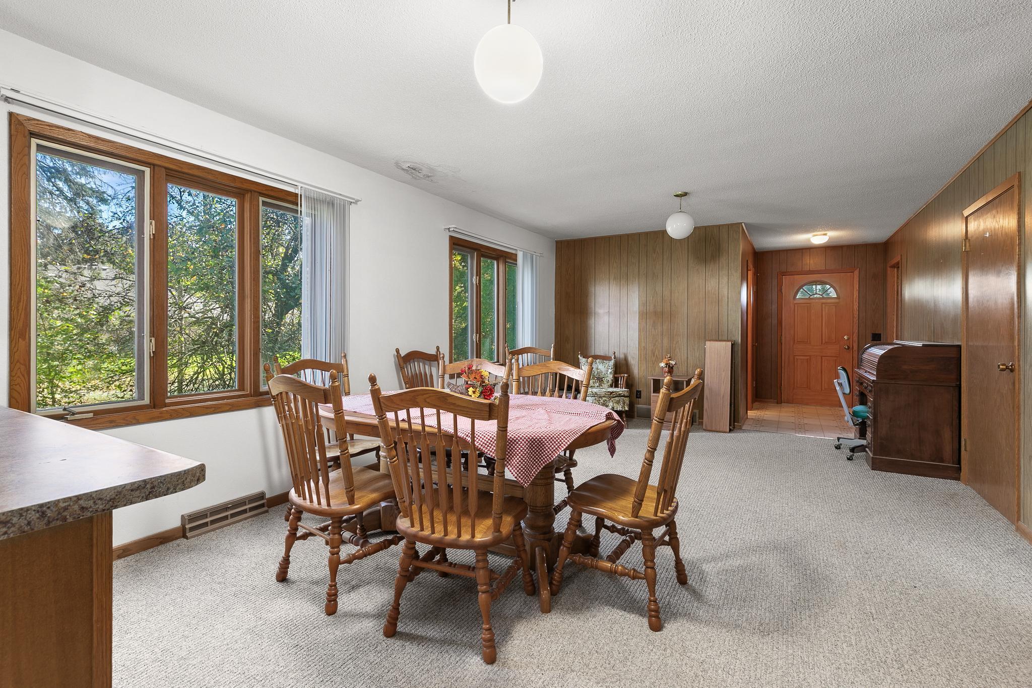 15592 Highway 27 Little Falls, MN 56345 - Photo 7 of 23