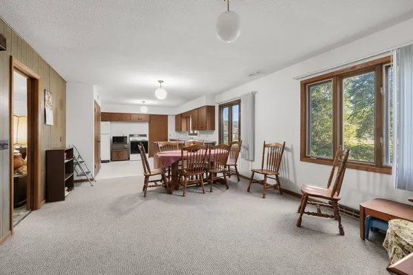 $317,500 | 15592 Highway 27, Little Falls, MN 56345