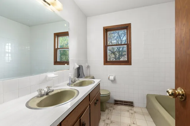 $317,500 | 15592 Highway 27, Little Falls, MN 56345