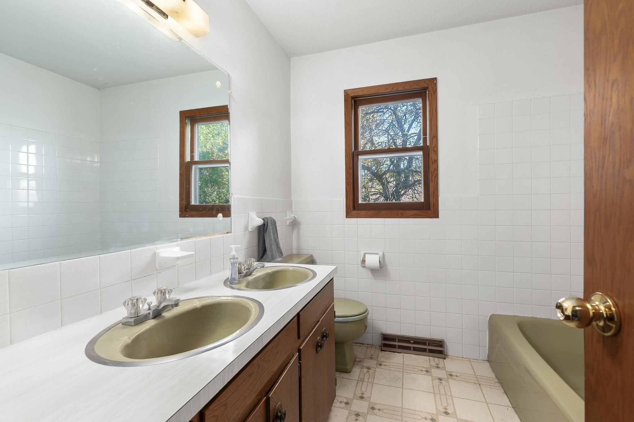 15592 Highway 27 Little Falls, MN 56345 - Photo 9 of 23