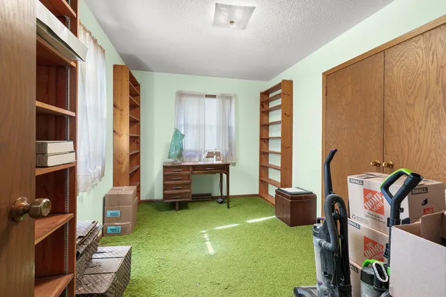 $317,500 | 15592 Highway 27, Little Falls, MN 56345