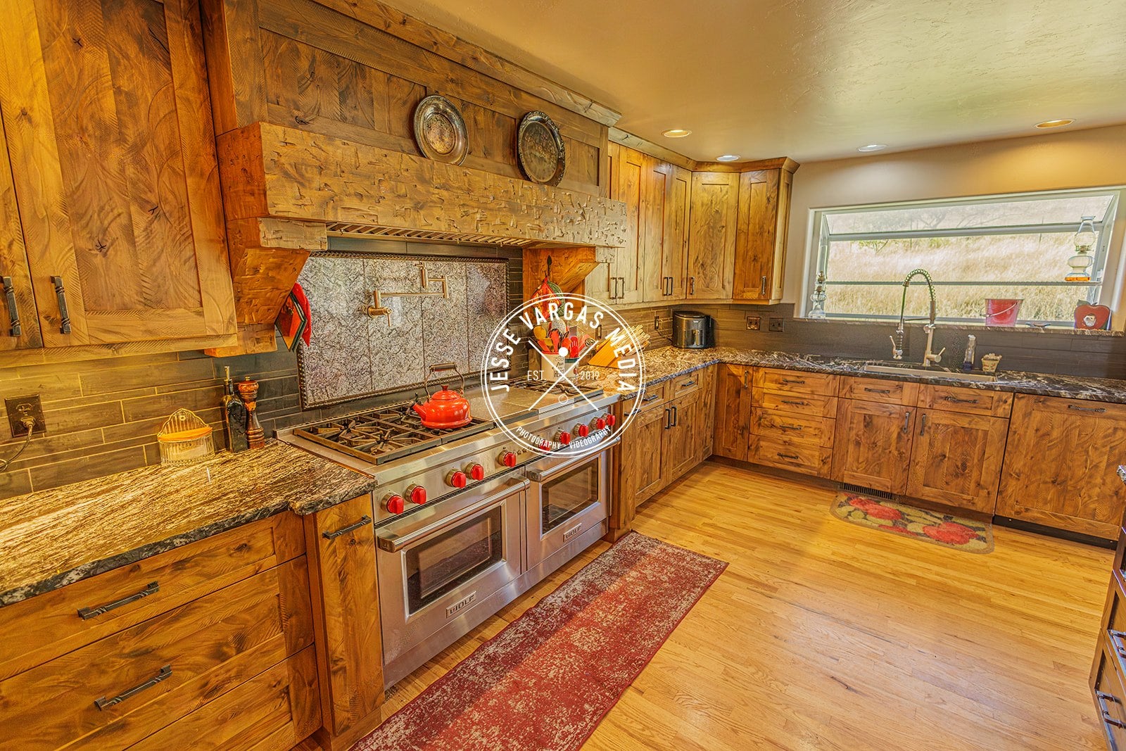 41628 Ranch Road Polson, MT 59860 - Photo 95 of 106 Gallery Image 95